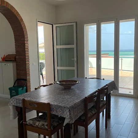 Casa Camillo *