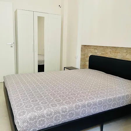 Casa Camillo Holiday home